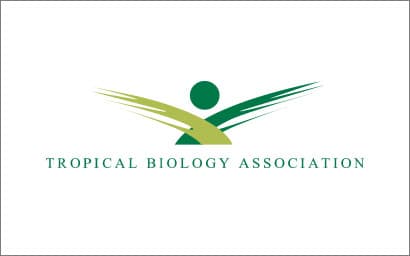 Tropical Biology logo