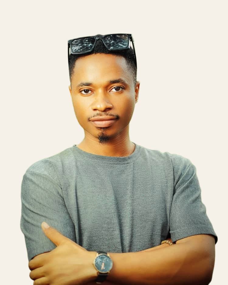 Victor