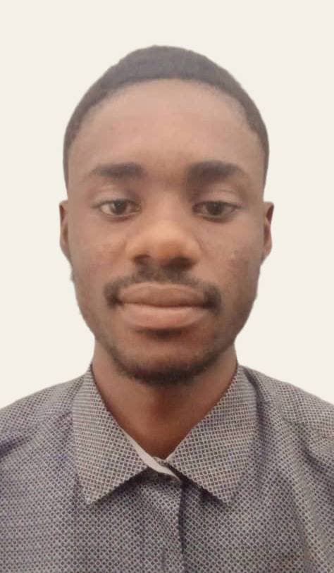 Emmanuel Umoh