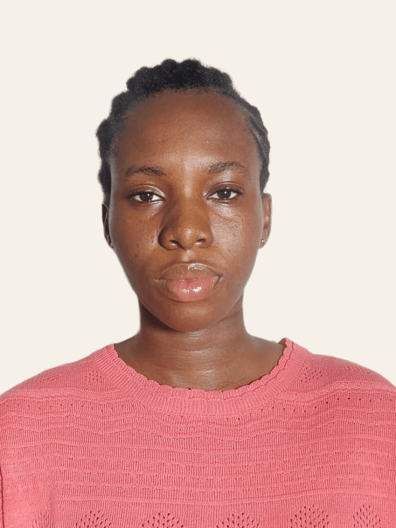 Mmokomabasi Nkuot