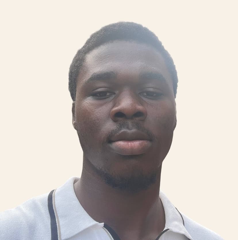 Ntoiyomfon Nana